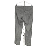 Banana Republic Gray Dress Pants