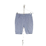 Polo Ralph Lauren Blue Bermuda Shorts, Size 30