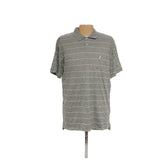 Nautica Men's Gray XL Polo