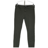 LIVERPOOL Green Cargo Pants - Size 12