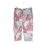 Chico's Capri Pants