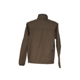 Columbia Men's Brown Basic Jacket