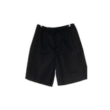 ZARA Men's Bermuda Shorts - Black, Size L