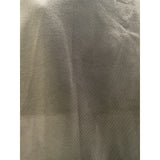Express Green Cotton/Spandex Leggings
