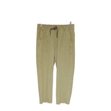 Orvis Green Capri Pants - Womens M