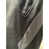 Nike Black Track Pants - Men's XL