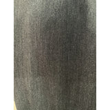 LOFT Gray Dress Pants - Size 4