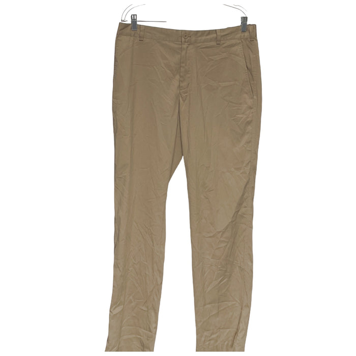 Nike Golf Men's Beige Pants