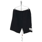 Puma Men's Biker Shorts XLT