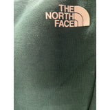 The North Face Women's XS Green Sweatpants