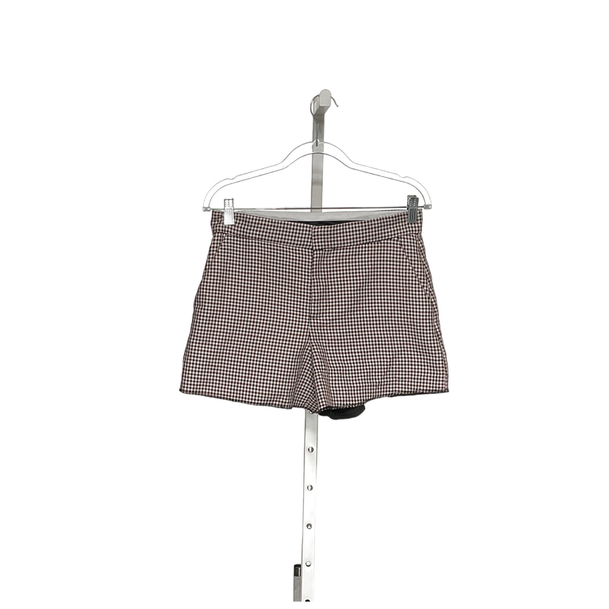 ZARA Multicolor Sailor Shorts