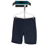 FJ Blue Bermuda Shorts - Men's/Women's