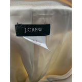 J. Crew Wool Jacket - Size 14