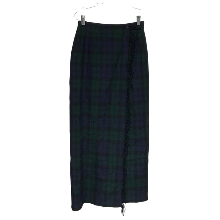 Lauren Ralph Lauren A-line skirt