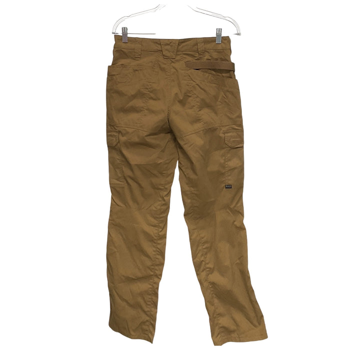 5.11 Tactical Men's Cargo Pants