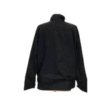 Carhartt Men's Black Basic Jacket - Size L