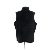 Columbia Men's 3XT Fleece Vest