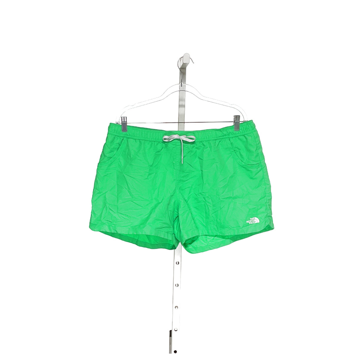 The North Face Women's Activewear Shorts