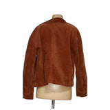 Bagatelle Brown Women's Jacket