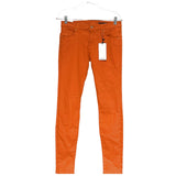 ZARA Women's Ankle Pants
