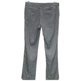 Nike Golf Gray Straight Pants