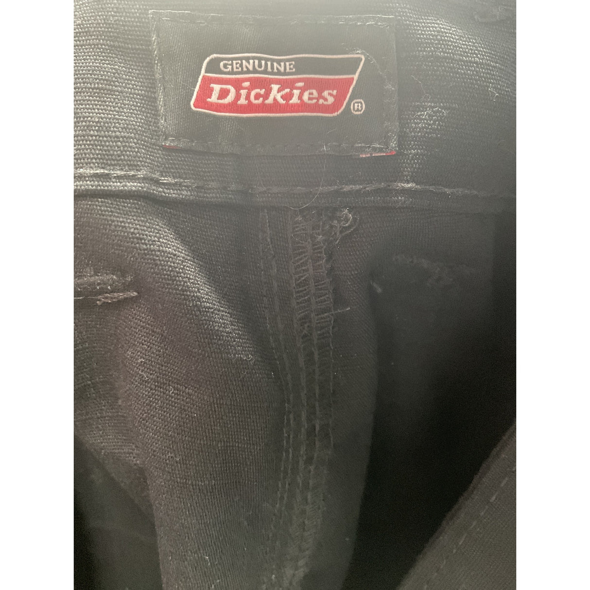 Dickies Bermuda Shorts - Big & Tall