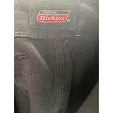 Dickies Bermuda Shorts - Big & Tall