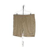 The North Face Men's Bermuda Shorts