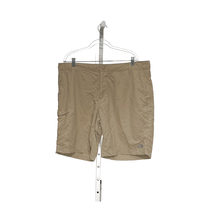 The North Face Men's Bermuda Shorts