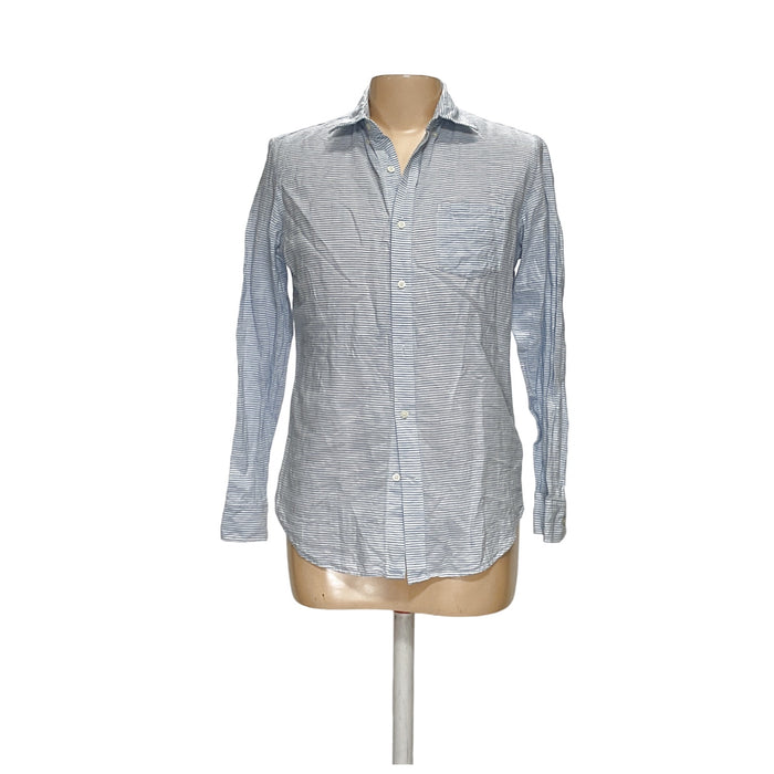 Banana Republic Dress Shirt - Men's M