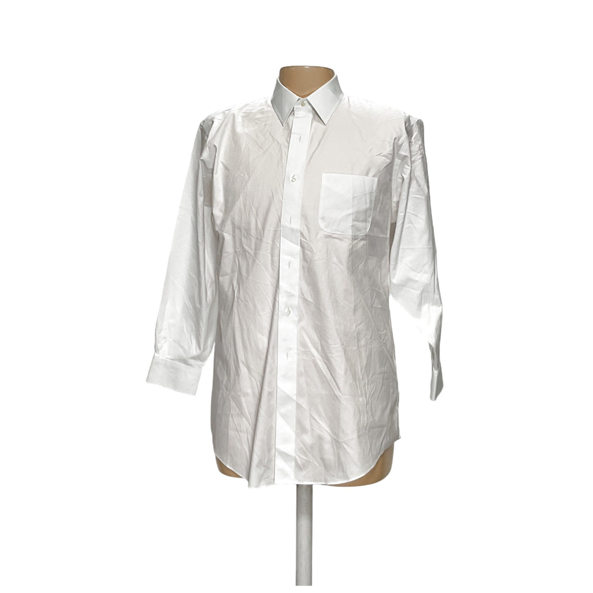 Brooks Brothers Dress Shirt