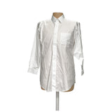 Brooks Brothers Dress Shirt