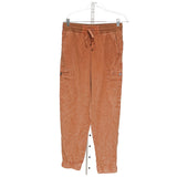 Aerie Brown Jogger Pants