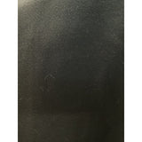 Calvin Klein Black Mini Skirt - Size 4