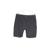 Kuhl Mens Gray Bermuda Shorts 34