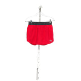 The North Face Women's Pink Athletic Skort