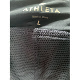 Athleta Blue Skort - Size L