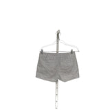 J. Crew Sailor Shorts (Size 0)