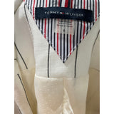 Tommy Hilfiger Multicolor Blazer