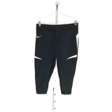 Nike Black Activewear Pants