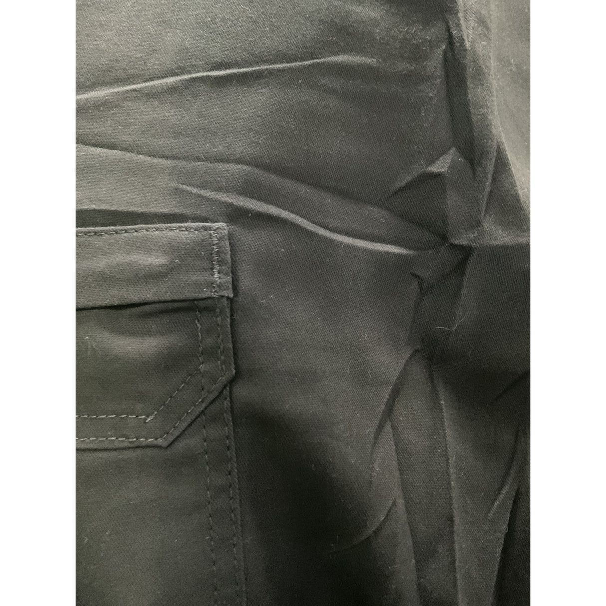 Dickies Men's Blue Bermuda Shorts - Size 40