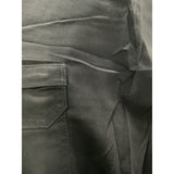 Dickies Men's Blue Bermuda Shorts - Size 40