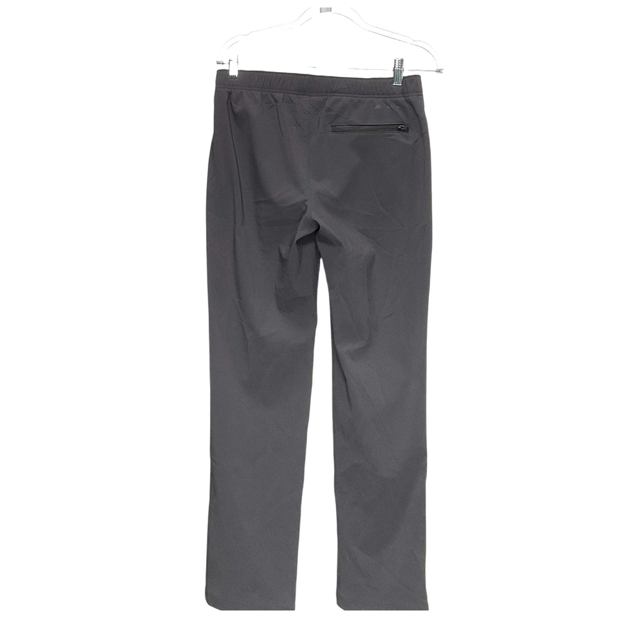 Eddie Bauer Women's Gray Sweatpants