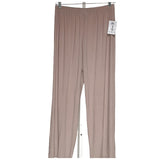 R&M Richards Pink Women's Ankle Pants (Size 16W)