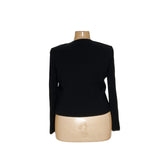 Tahari Basic Blazer - Women's Size 18