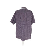 Ariat Multicolor Plaid Dress Shirt