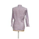 Bonobos Multicolor Dress Shirt