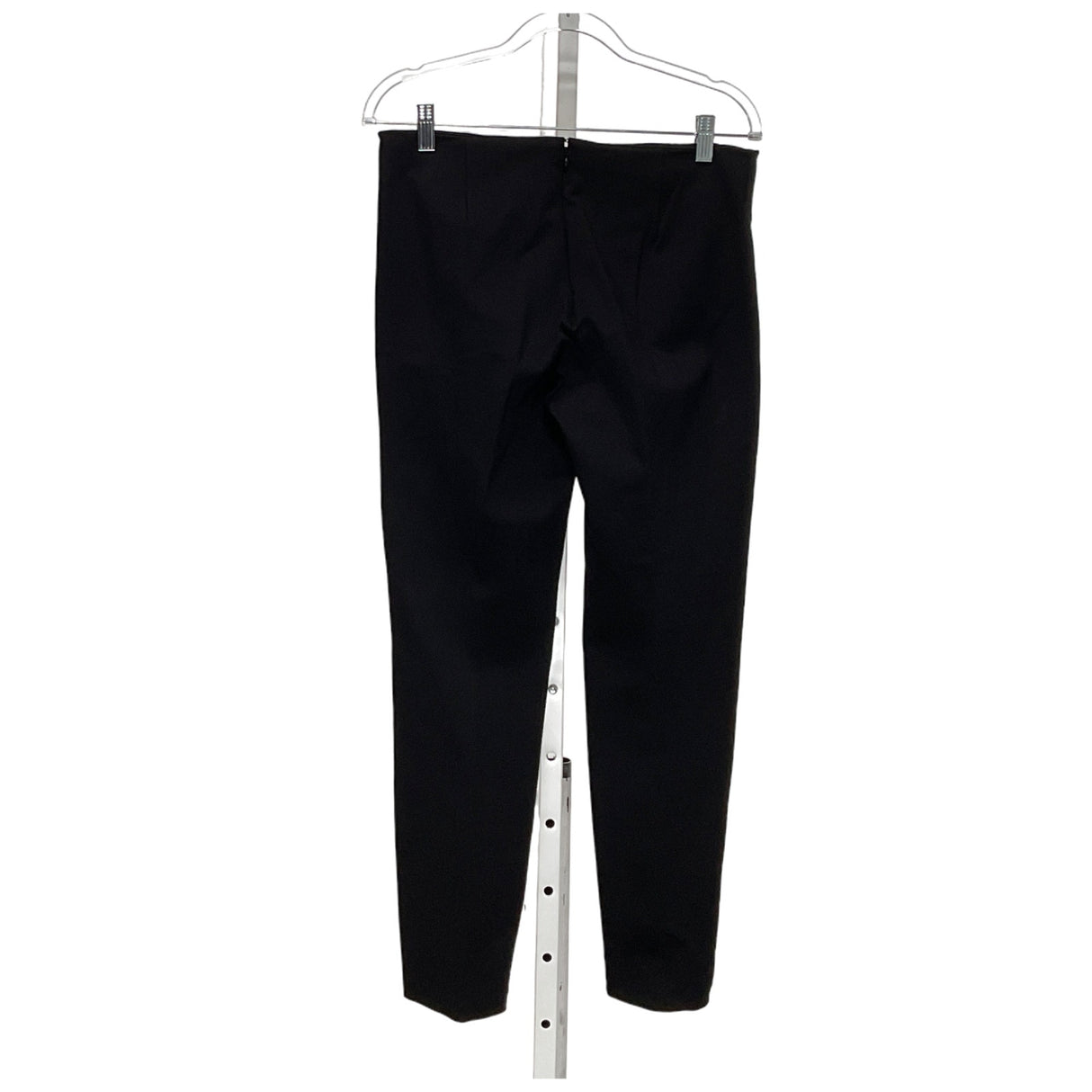 J. Crew Black Ankle Pants - Women's Size 10