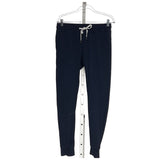 ZYIA Blue Jogger Pants (Size M)