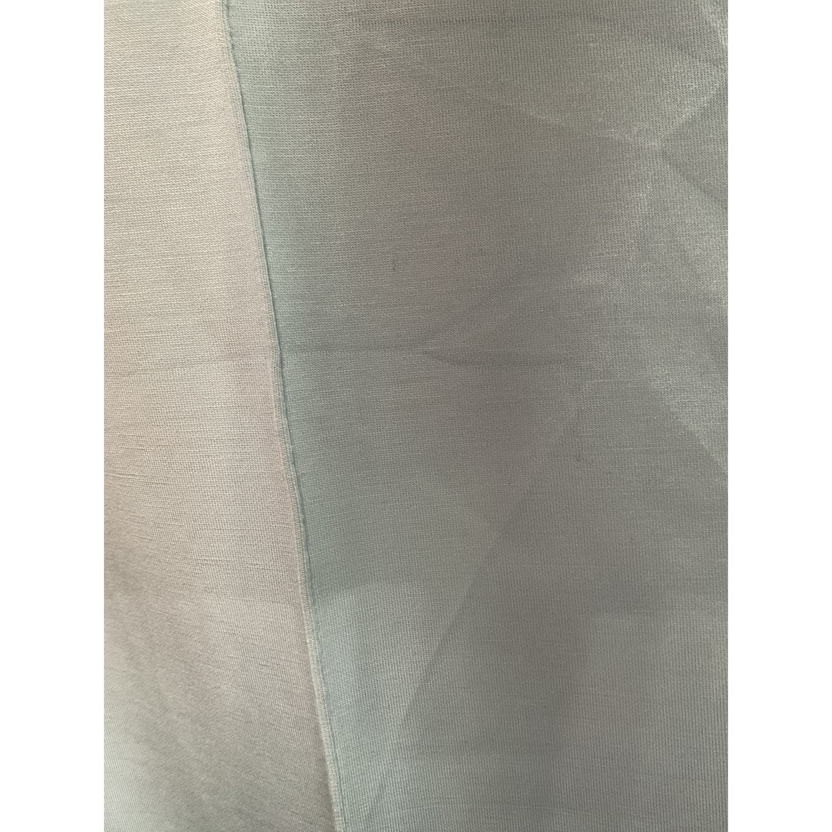 SPANX Blue Petites Sweatpants S/P